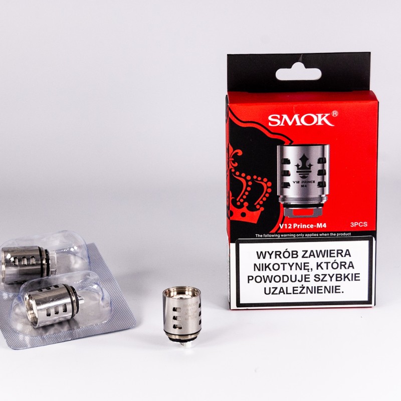 grzalka-smok-v12-prince-m4